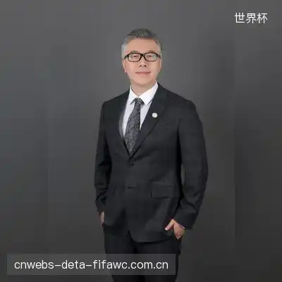 黄萱