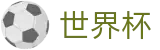 2026国际足联世界杯买球网 - 世界杯买球步骤详细图解